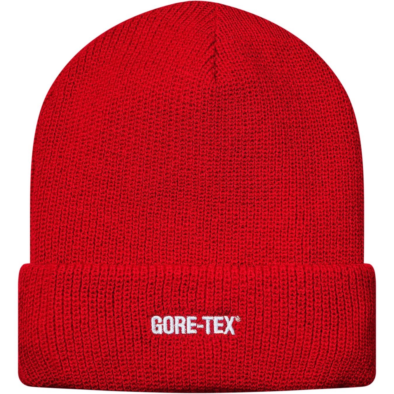 GORE-TEX Beanie view 7